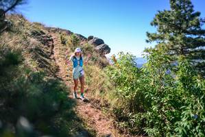 BIB: 
                            <button type="button" onclick="openModal(26599495)" class="btn btn-primary btn-sm float-right btn-popup" data-toggle="modal" data-target=".modal-high-quality">
                        <i class="fas fa-shopping-cart"></i> Add to Cart
                    </button>
                                            <button type="button" onclick="isThisMe(26599495, true)" class="btn btn-success btn-sm float-right btn-popup btn-isme hidden" data-toggle="tooltip" data-placement="bottom" title="นี่คือรูปของคุณใช่ไหม คลิกที่นี่เพื่อเอาเข้าอัลบั้ม">
                        <i class="fas fa-plus"></i> Add to album
                    </button>
                    <button type="button" onclick="isThisMe(26599495, false)" class="btn btn-warning btn-sm float-right btn-popup btn-isnotme hidden">
                        <i class="fas fa-ban"></i> Remove from album
                    </button>